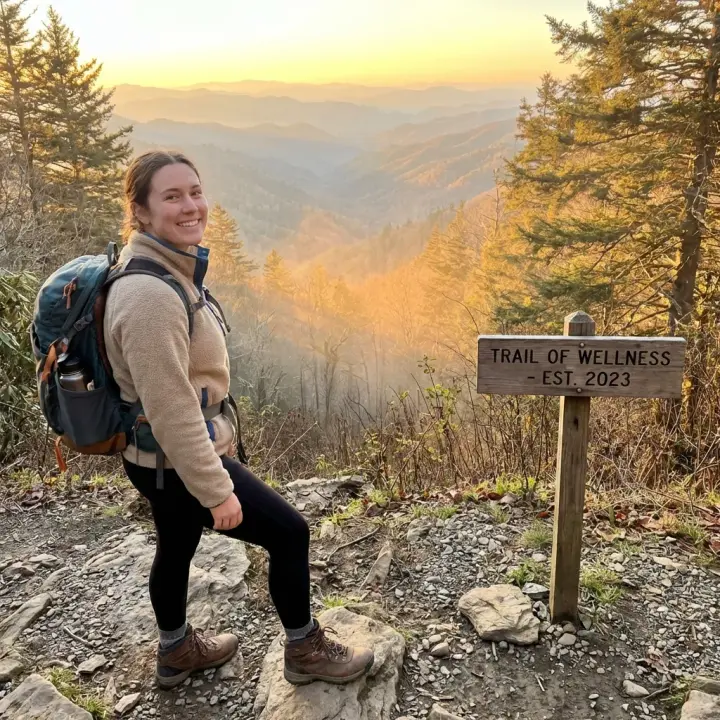 Illustration for: The Importance of Annual Wellness Exams