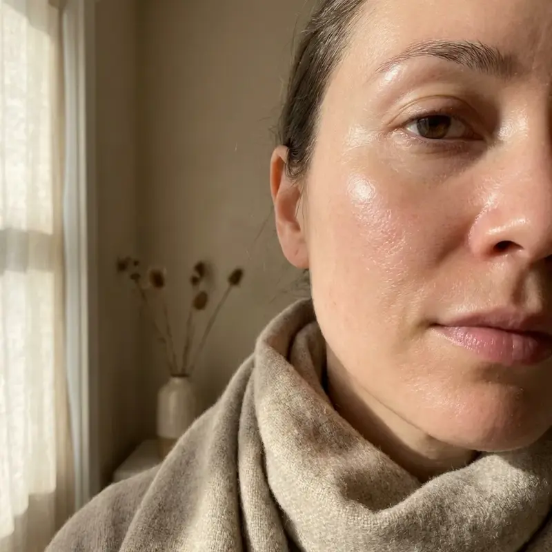 Skincare treatments