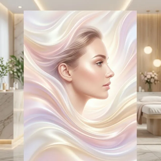 Featured image for blog post: The Ultimate Guide to Botox and Dermal Fillers