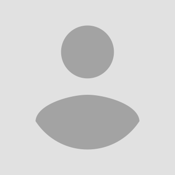 Portrait of Timothy Thomason, PA, Physician Assistant